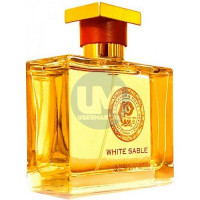 Graham & Pott White Sable парфюмерная вода 50 мл