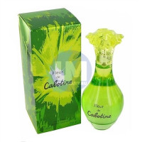 Gres Fleur De Cabotine туалетная вода 50 мл