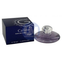 Gres Caline Night туалетная вода 50 мл тестер