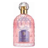 Guerlain Insolence 2021 Eau De Toilette туалетная вода 75 мл тестер