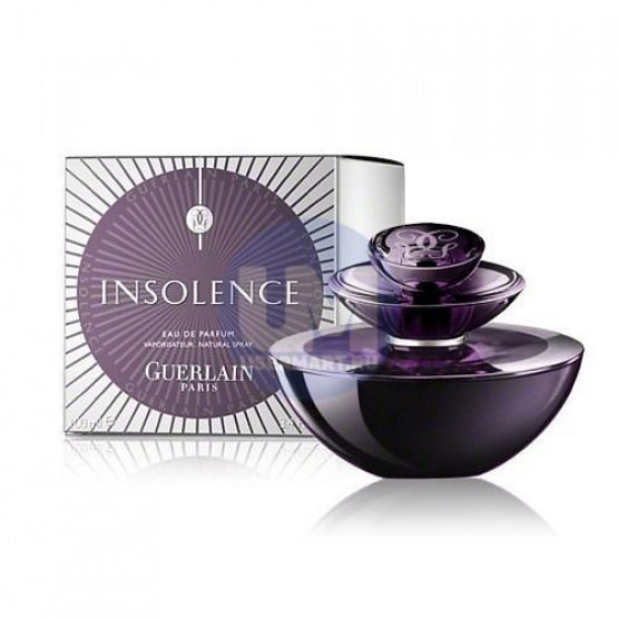 Guerlain Insolence Eau De Parfum парфюм 7.5 мл