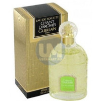Guerlain Chant D'aromes туалетная вода 75 мл тестер