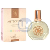 Guerlain Meteorites туалетная вода 100 мл тестер