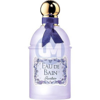 Guerlain Eau De Bain туалетная вода 125 мл