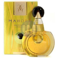 Guerlain Mahora парфюмерная вода 75 мл тестер