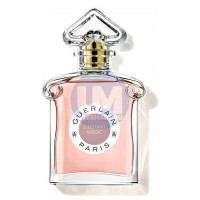 Guerlain L'instant Magic 2021 парфюмерная вода 75 мл тестер