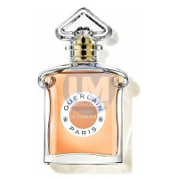 Guerlain L'instant 2021 De Guerlain парфюмерная вода 75 мл тестер