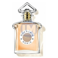 Guerlain Idylle 2021 парфюмерная вода 75 мл тестер