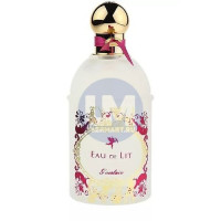 Guerlain Eau De Lit туалетная вода 7.5 мл миниатюра