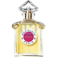 Guerlain Chamade 2021 туалетная вода 75 мл