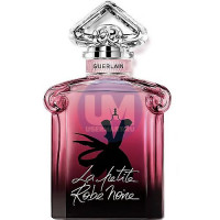 Guerlain La Petite Robe Eau De Parfum Absolue парфюмерная вода 50 мл