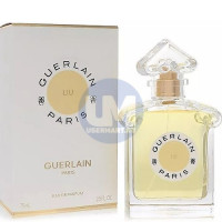 Guerlain Liu 2021 парфюмерная вода 75 мл