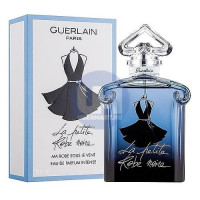 Guerlain La Petite Robe Noire Intense парфюмерная вода 30 мл
