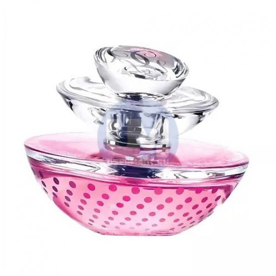 Guerlain Insolence Crazy Touch туалетная вода 50 мл тестер
