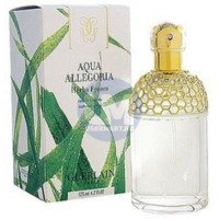 Guerlain Aqua Allegoria Herba Fresca туалетная вода 75 мл
