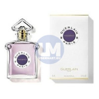 Guerlain Insolence 2021 Eau De Parfum парфюмерная вода 75 мл тестер