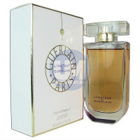 Guerlain L'instant De Guerlain парфюмерная вода 30 мл тестер