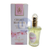 Guerlain Cherry Blossom туалетная вода 30 мл винтаж