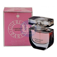 Guerlain L'instant Magic парфюмерная вода 30 мл