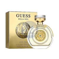 Guess Bella Vita парфюмерная вода 100 мл тестер
