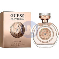 Guess Bella Vita Rosa туалетная вода 30 мл