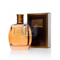 Guess By Marciano For Men туалетная вода 100 мл тестер