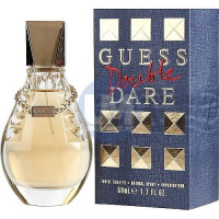 Guess Double Dare туалетная вода 30 мл