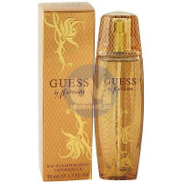 Guess By Marciano парфюмерная вода 100 мл тестер