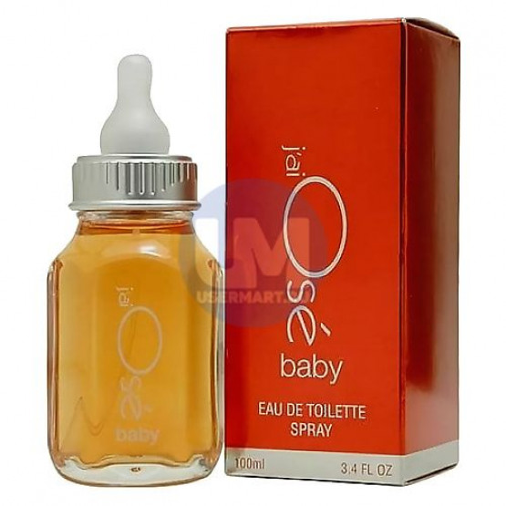 Guy Laroche J'ai Ose Baby дезодорант 150 мл