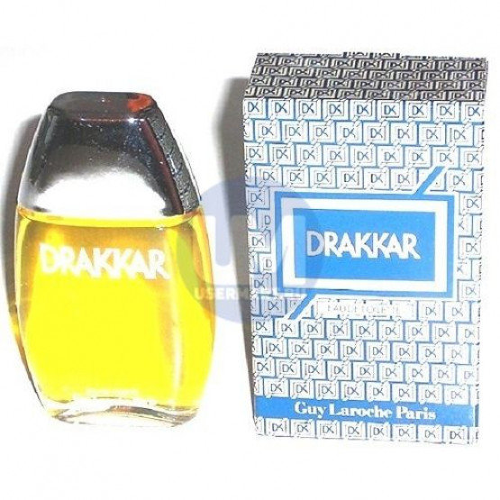 Guy Laroche Drakkar лосьон после бритья 100 мл