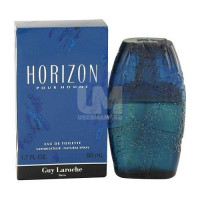 Guy Laroche Horizon туалетная вода 50 мл тестер