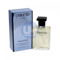 Halston Unbound туалетная вода 100 мл