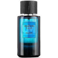 Hamidi Maison Luxe Elixir парфюм 110 мл тестер