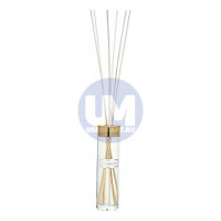 Haute Fragrance Company Love And Addiction ароматический диффузор 200 мл запаска