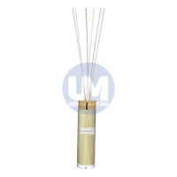 Haute Fragrance Company My Paradise ароматическая свеча 190 мл тестер