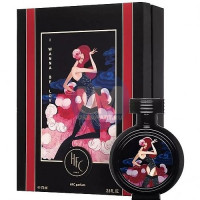 Haute Fragrance Company I Wanna Be Loved By You парфюмерная вода 7.5 мл