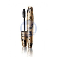 Helena Rubinstein Queen Feather Collectuon тушь мл