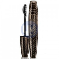 Helena Rubinstein Queen Fatal Blacks тушь мл