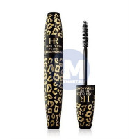 Helena Rubinstein Queen Feline Extravaganza тушь мл