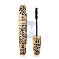 Helena Rubinstein Queen Feline Blacks тушь мл набор