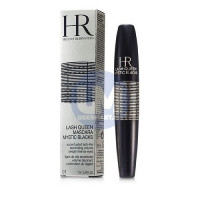 Helena Rubinstein Queen Mystic Blacks тушь мл