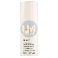 Helena Rubinstein Nudit дезодорант с роликом 50 мл