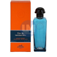 Hermes Eau De Citron Noir одеколон 50 мл