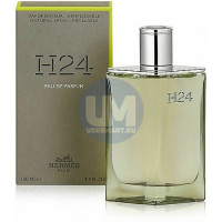 Hermes H24 Eau De Parfum парфюмерная вода 175 мл
