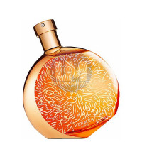 Hermes Eau Des Merveilles Elixir Calligraphie парфюмерная вода 100 мл
