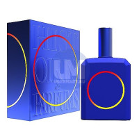 Histoires De Parfums This Is Not A Blue Bottle 1.3 парфюмерная вода 120 мл тестер