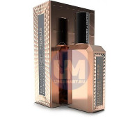 Histoires De Parfums Fidelis парфюмерная вода 15 мл тестер