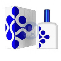 Histoires De Parfums This Is Not A Blue Bottle 1.5 парфюмерная вода 120 мл