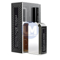Histoires De Parfums Rosam парфюмерная вода 60 мл