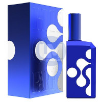 Histoires De Parfums This Is Not A Blue Bottle 1.4 парфюмерная вода 120 мл тестер